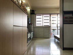 upper-boon-keng-road photo thumbnail #3